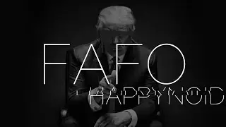 FAFO