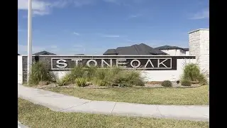 4530 W Hazel Street, Edinburg, Texas 78541 | Edinburg Real Estate