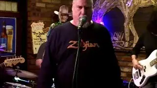 Anthony 