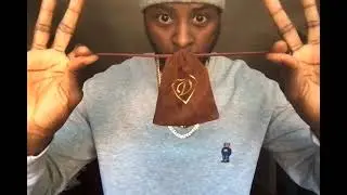 Daniel Jewelry Inc 14K 9MM 7.5 Miami Cuban Link Bracelet OOPS!!! 😵 I BROKE IT 🤷🏾‍♂️