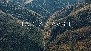 Tacla Gavrii, Marisel | Drone video 4k