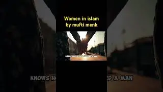 Women's Dignity: Muslims, Respectful Behavior  women education in islam educational rights of women
