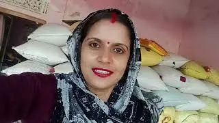 Goga g ki kadai vlog 
