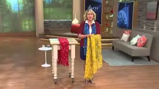 Denim & Co. 28