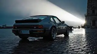 BASS BOOSTED MUSIC MIX 2026 🔈 BEST CAR MUSIC MIX 2026 🔈 BEST EDM,BOUNCE, Top 50 EDM Remixes 2026 #30