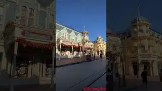 This Is How Disney Tricks You Into Spending More Money | The Secret of the Smellitzer #disneysecrets