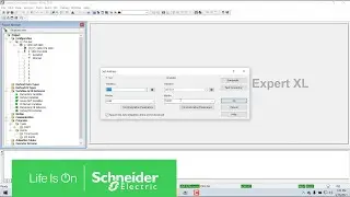 How to Correct Control Expert Not Able to Connect with M340 Using USB | Schneider Electric