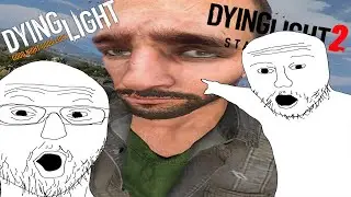 Dying Light Slander 3