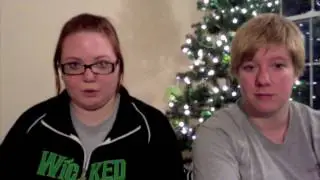 Slut, we went to high school together since 3rd grade!