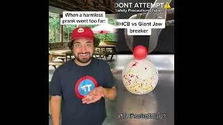 🍒🍉Best POVs Storytime 🍇🍑ASMR Drawing Story Time | POVs YouTube Compilations#humor #fypシ #pov #fypシ