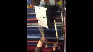 Module 1 video 1