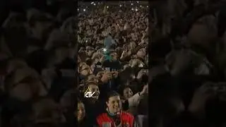 el anuncio de la elecci&oacute;n de Papa Francisco