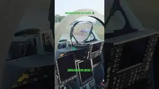 Daily dose of PAF ~ J10-C cockpit 🇵🇰#pakistanairforce #j10c #paf #indopakwar2025 #indopakwar #jet