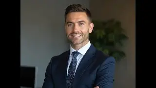 Washington D.C. In-Person Futures Day Trading Courses: DMV Strategy | Global Market Raiders LLC.