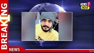 Two days after returning from Delhi border protest site, Punjab farmer dies by suicide