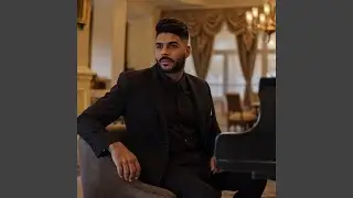 Marakch Mlih (feat. Raouf Tadj)