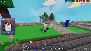 WHY WAS THIS EVEN MADE FREE?!?!