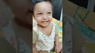 Smiles and Cuddles: Precious Baby Memories #shorts #baby #cutebaby #babyvideos #love  #viral #shorts