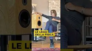 Sezione aurea - Novaudio a ROSSO & NERO - Storie in Stereo