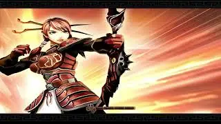 #metin2012 ' Zapkinus vs okiboi1(Serverın elit surası oldugunu idda ediyor) [Hayatına VS]