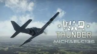 War Thunder