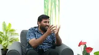 Film jalsa Anchor Part