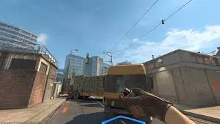DE_OVERPASS INSTANT MONSTER SMOKE (CT)
