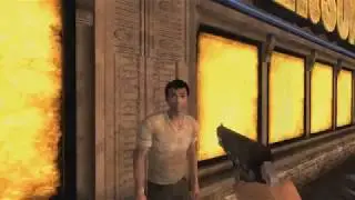 Fallout New Vegas Shitpost