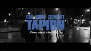 Tapion - Das x Brico x Zed Beatz