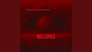 Kellepics