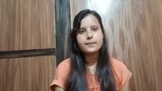 SSC STENOGRAPHER 2018 || FINAL SCORE || Grade C & D
