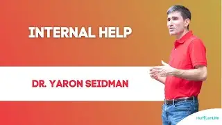 Internal Help