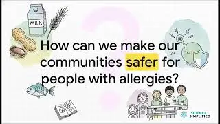 What Is a Food Allergy? Signs, Causes, and Anaphylaxis Management