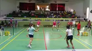 BBAD TOURNAMENT 2015