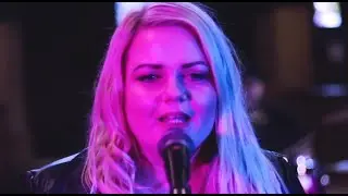 Wedding Band Hampshire - The Beats (Live Music)