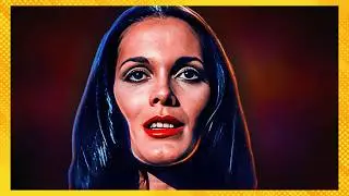 1974&rsquo;s Most Twisted Horror Movie Gems