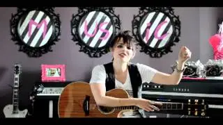 yancy talks worship and only144