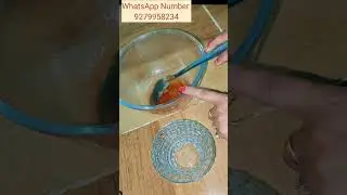 My Best Homemade Herbal Face WashPigmentation, Open Pores & Wrinkles के लिए | Real Results#skincare 