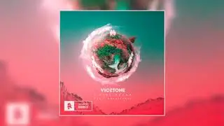 Vicetone - I Feel Human