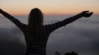 Relaxing Adventure