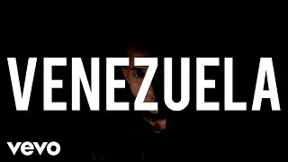 Keep Joaco - Fe (VENEZUELA)
