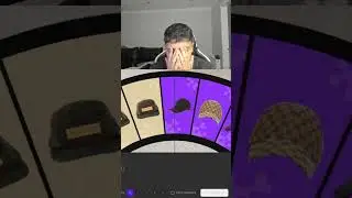 HYPEBEAST MYSTERY UNBOXING!!