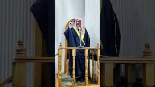 عيسى ابن مريم بين الحق والباطل 