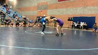157 Lopez, Manuel v Aceves, S. (Rincon) 12-02-22 W PIN 1:29
