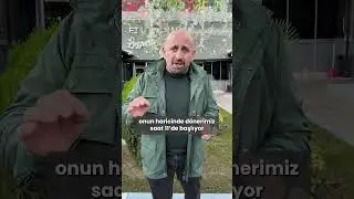 Bursa gece d&ouml;nerci Sağıroğlu