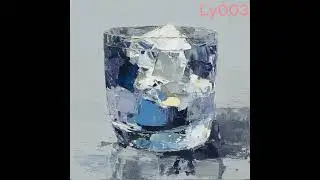 [ b - s i d e 01. ] ( slacker rock / jazz / work & study )