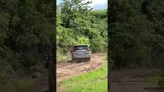 Why Ladder Frame Is Best 😍 #shorts