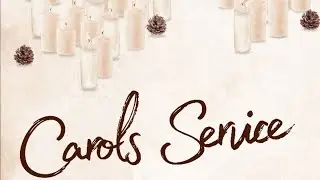 Kingscliff Carols Service