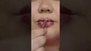 Labios ☹️ DEPRIMIDOS 💔
