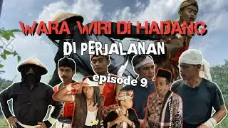 film sunda lucu !! PENDEKAR JAMBU MEDE & RADEN SALAK PONDOH !!&hellip; (comedy alex nzla)